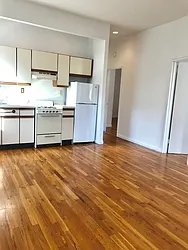 Rented by Zumper Inc