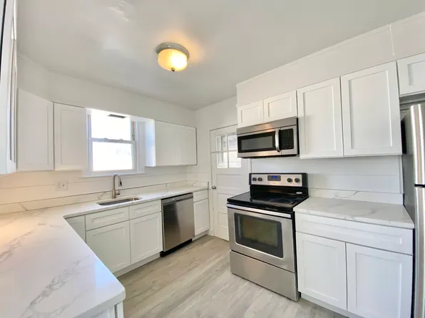 1029 Lafayette Ave, Prospect Park, PA 19076