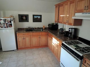 13 Edmands St, Somerville, MA 02145