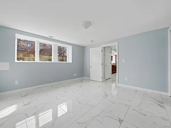 (undisclosed Address), Mount Vernon, NY 10552