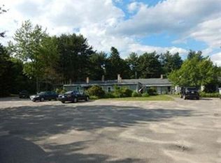 88 State Rd W, Westminster, MA 01473