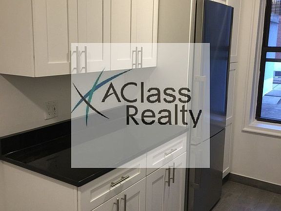 3rd image of 4415 34th Ave APT 1G