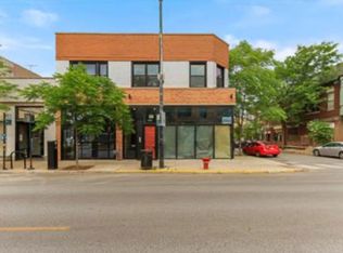 2901 N Allen Ave #2S, Chicago, IL 60618