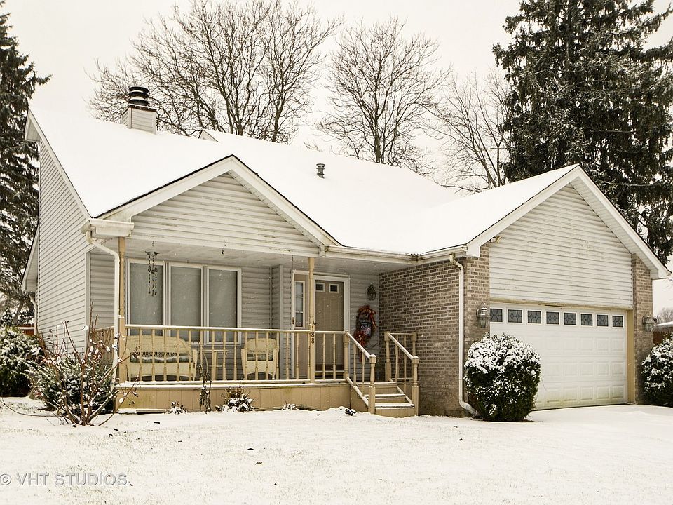 1st image of 188 Knollwood Dr
