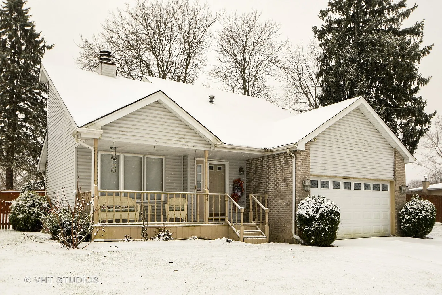 188 Knollwood Dr photo 1