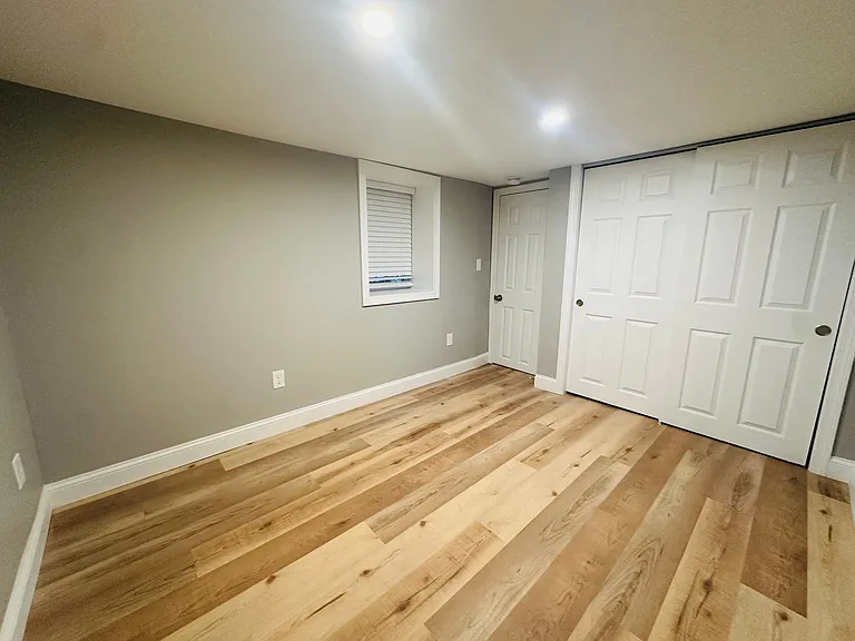 36 Chandler St — Photo 5