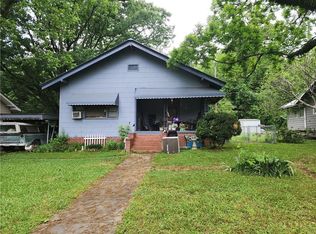 520 3rd Shannon St, Rome, GA 30161