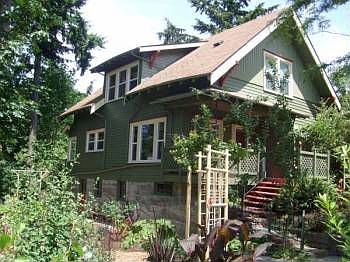1st image of 2923 N 16th St
