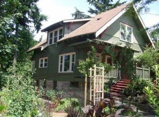 2923 N 16th St, Tacoma, WA 98406