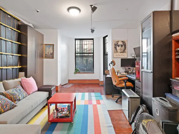 135 West 122nd Street image 9 of 29