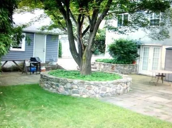 156 Benedict Ave, Thornwood, NY 10594