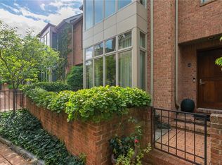 145 Gibbs St APT E, Rochester, NY 14605