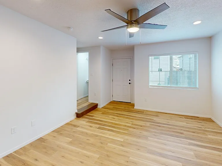 4505-12th-St-NW-Unit-E1-Living-Room 1_01222025