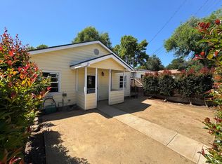 37 Olive St, Oak View, CA 93022