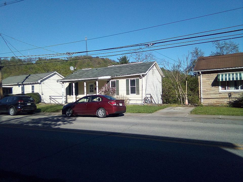 1st image of 504 Camden Ave