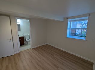 1206 Hillcrest Blvd, Millbrae, CA 94030