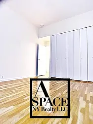 Rented by A Space Realty NY LLC