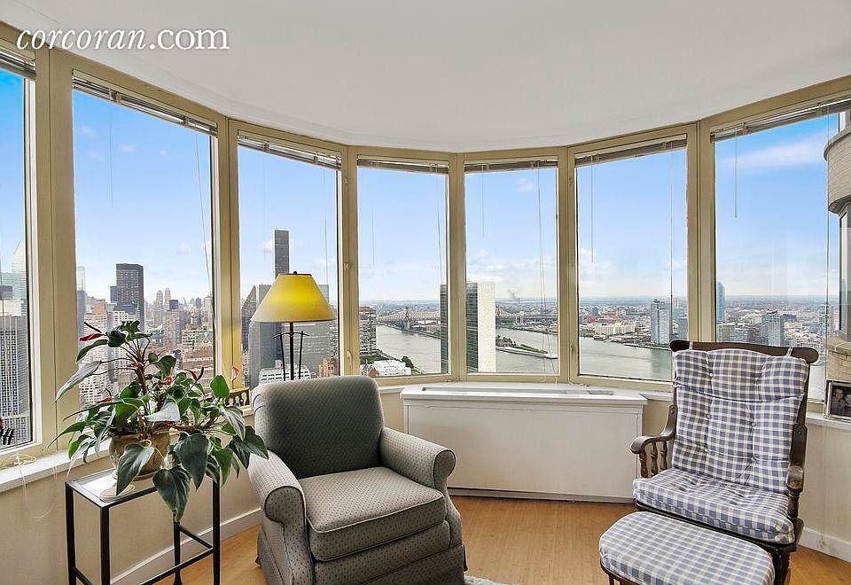 1st image of 330 E 38th St APT 54E