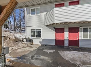 7141 Weimer Rd APT 15, Anchorage, AK 99502