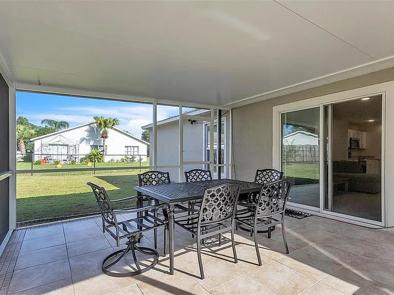 159 Persimmon Dr — Photo 28