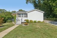 N Huron St-S2709-001.jpg