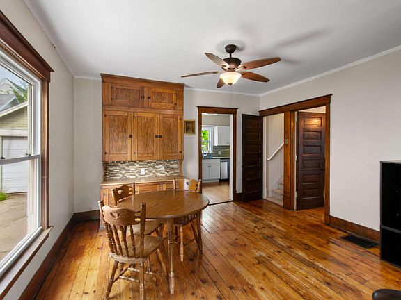 5th image of 1507 Cole Ave NE