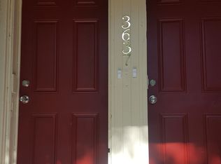 3637 Pennsylvania Ave, Saint Louis, MO 63118