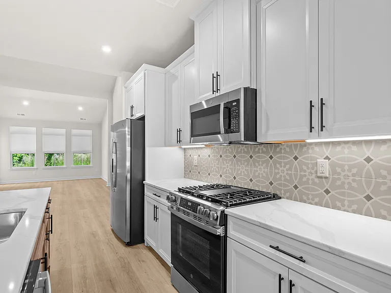 2605 Elowen Ln #1 — Photo 19