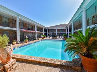 2507 Montrose Blvd APT 22, Houston, TX 77006