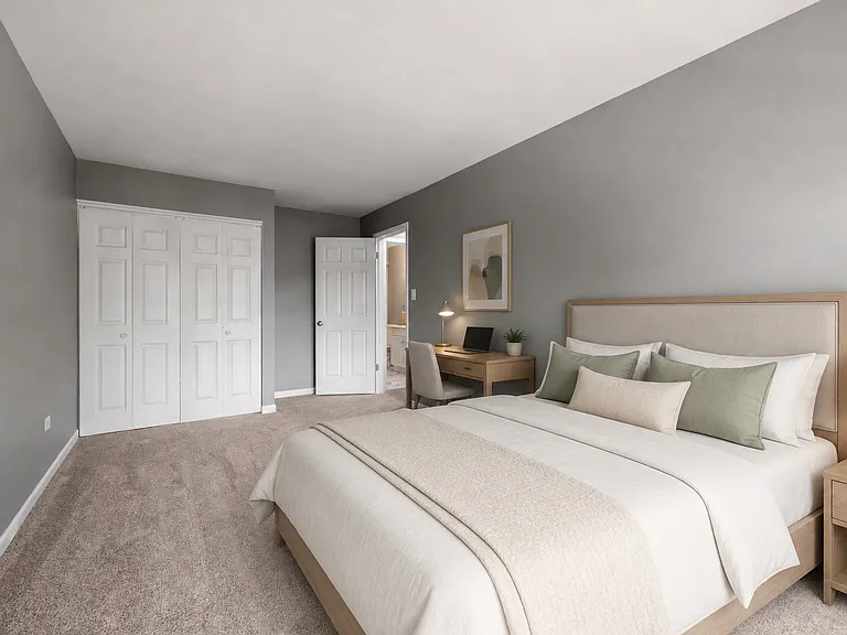 462 Degas Cir #462 — Photo 20