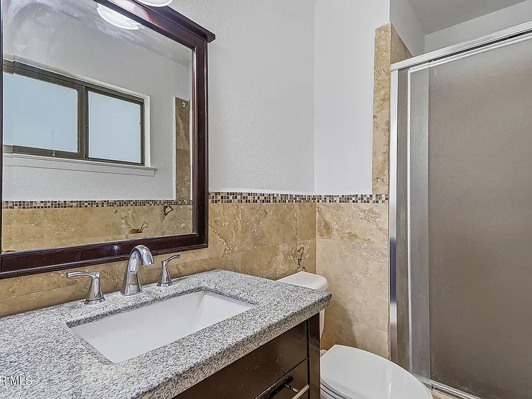 2125 Octubre Dr — Photo 11