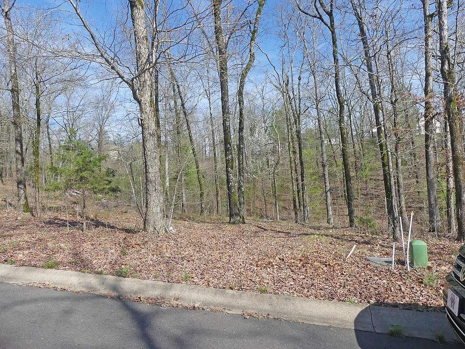 1st image of LOT 9 Rose Creek Ct