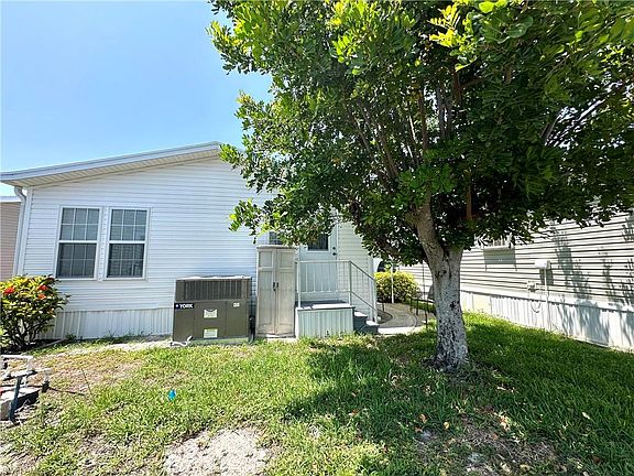 4th image of 4751 Slash Pine WAY W