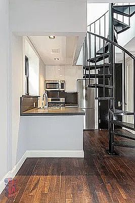 1st image of 134 Orchard St APT 15