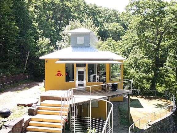 5th image of 5800 White Oak Mountain Rd