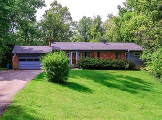 7675 Demar Rd, Cincinnati, OH 45243