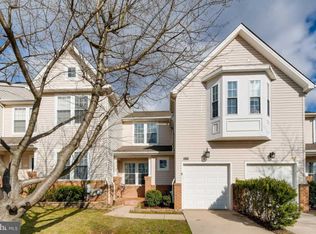 1985 Cullen Way, Forest Hill, MD 21050