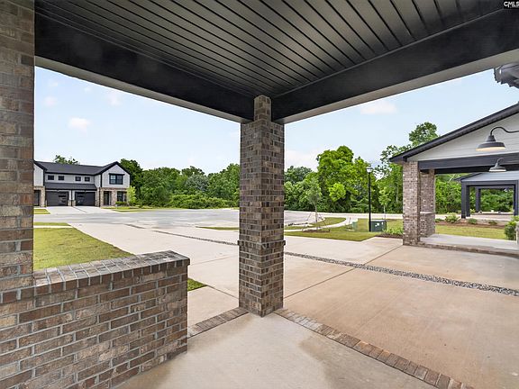 4th image of 142 Odell Dr