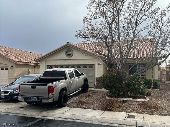 2nd image of 5039 Sail Rock Pl