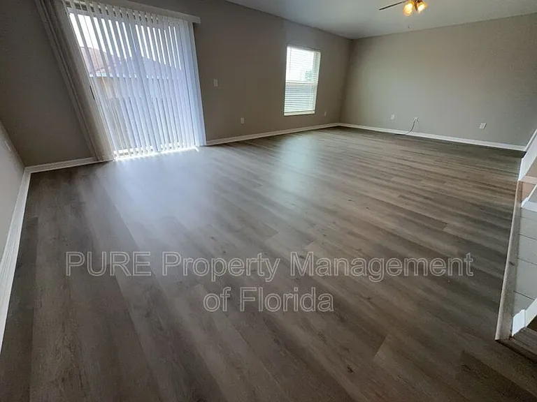 12495 SE 100th Ave — Photo 11