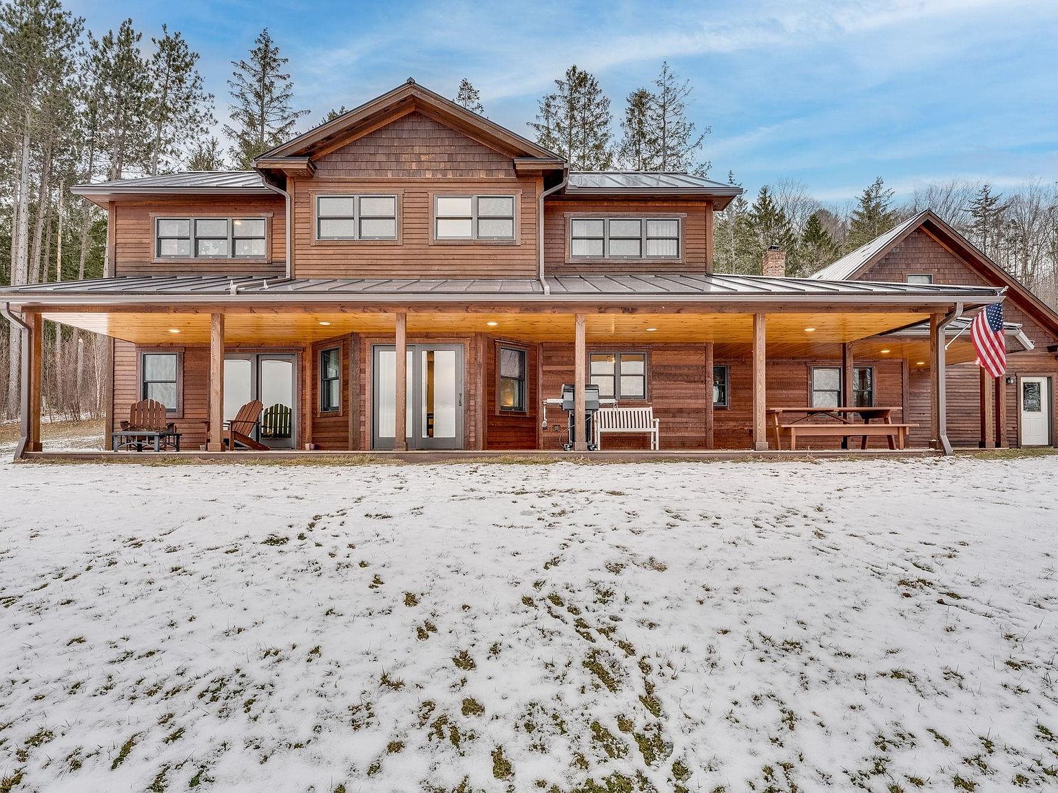 385 Diggins Road, Hyde Park, VT 05655 MLS 4941438 Zillow