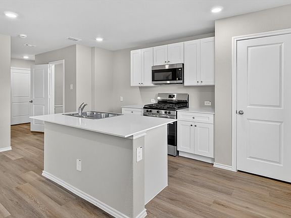 2nd image of 5573 Corduroy Rd