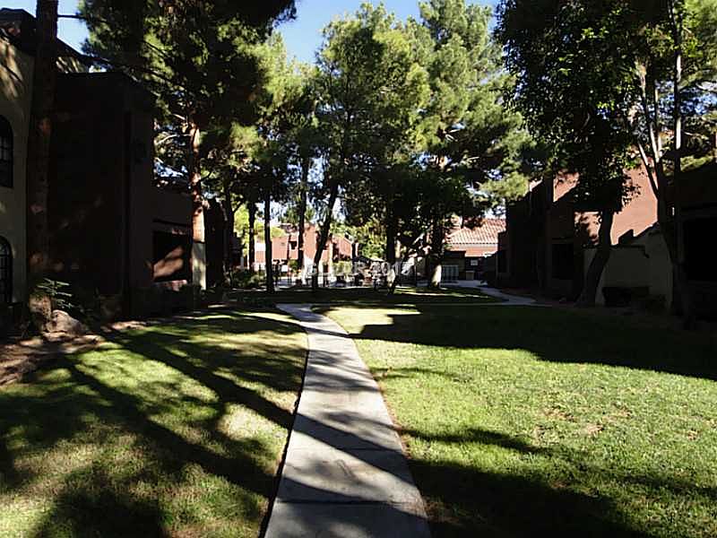 1st image of 4050 Pacific Harbors Dr Unit 239