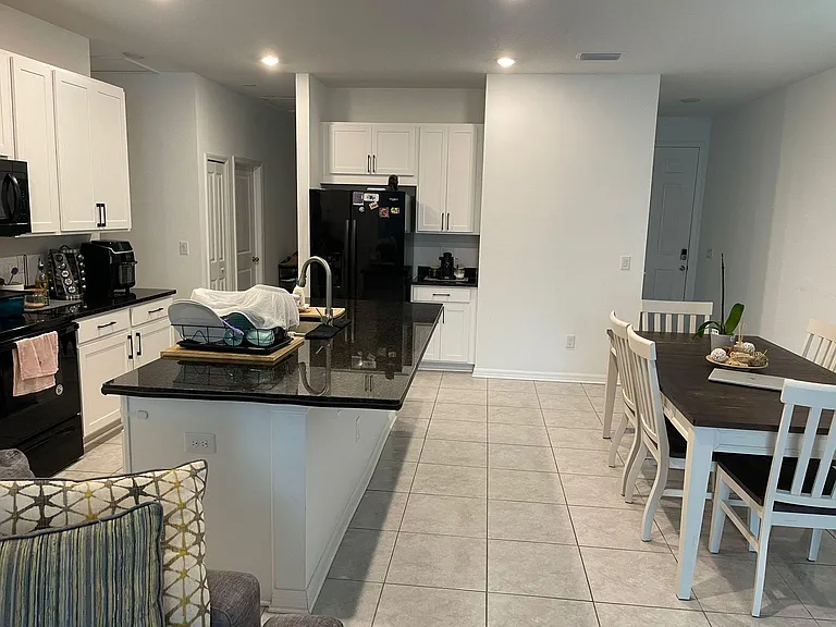 11823 Brighton Knoll Loop — Photo 3
