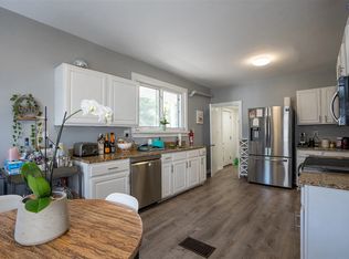 40 Newcastle Rd, Brighton, MA 02135
