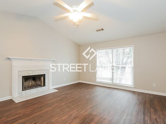 5th image of 2895 Williams Farm Dr