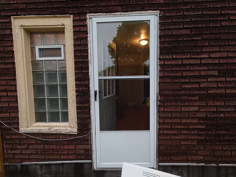 3056 N Murray Ave — Photo 17