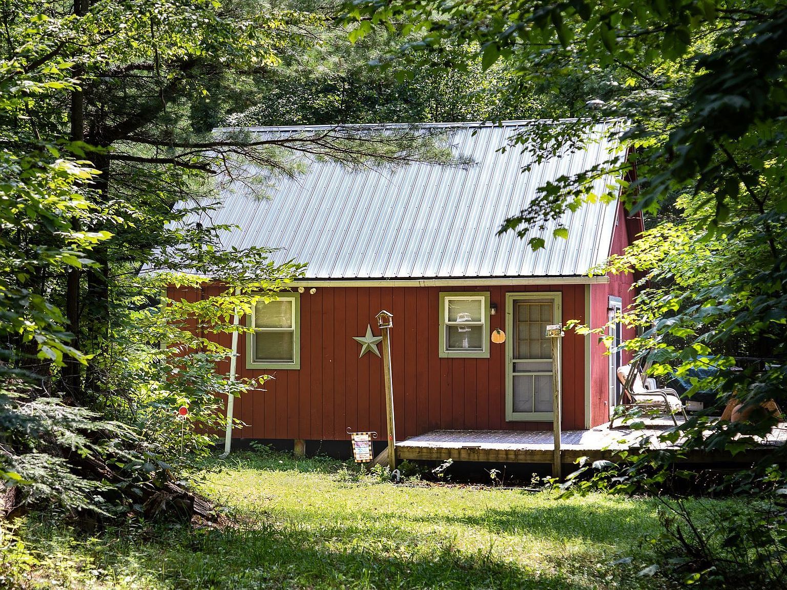 395 HIGH PINE MEADOWS Road, Middleburgh, NY 12122 Zillow