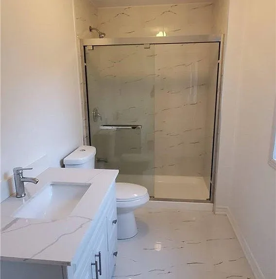 953 Yonge St — Photo 11