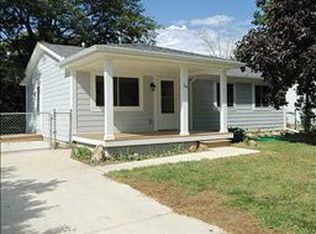 14 Metroview Ct, Ann Arbor, MI 48108